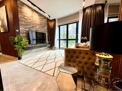 Tanglin View (D3), Condominium #602188031